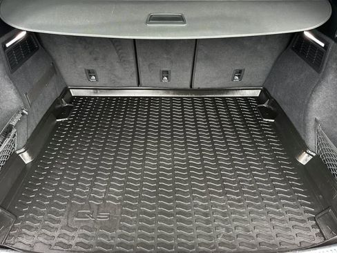 Used 2022 Audi SQ5 Premium Plus image 16