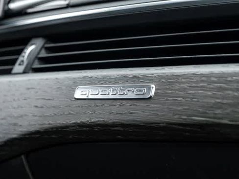 Used 2023 Audi A5 2.0T Prestige image 39