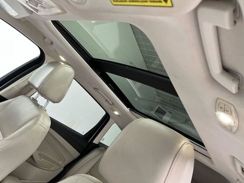 Used 2013 Ford Escape SEL FWD image 13