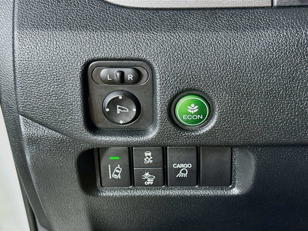 Used 2023 Honda Ridgeline RTL image 24