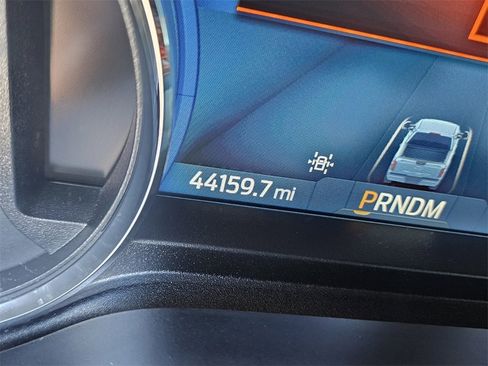 Used 2022 Ford F150 XLT w/ Equipment Group 302A High image 27