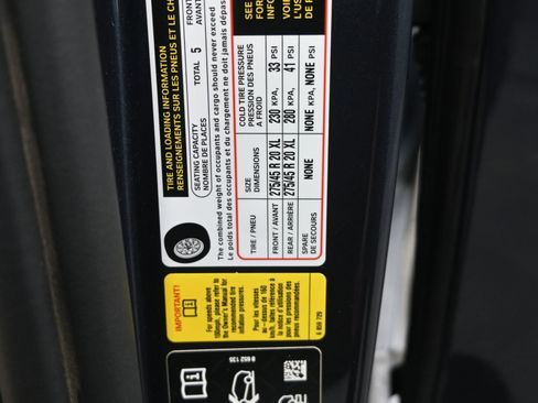 Used 2022 BMW X5 xDrive40i image 17