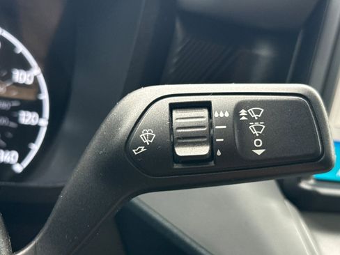 Used 2022 Ford Maverick XL image 30