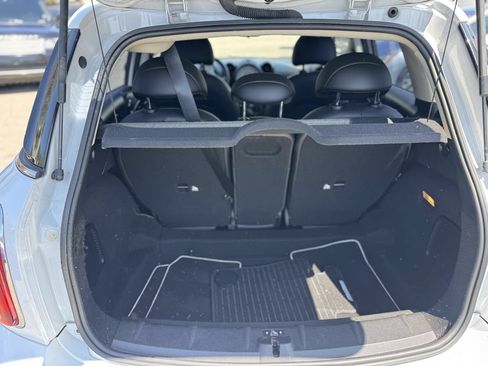 Used 2014 MINI Cooper Countryman S FWD image 15