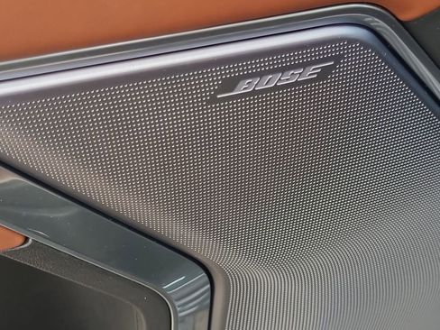 New 2026 GMC Sierra 2500 Denali Ultimate image 25