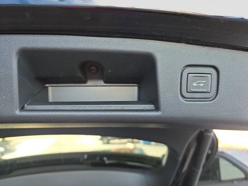 Used 2025 Honda Prologue Touring image 30
