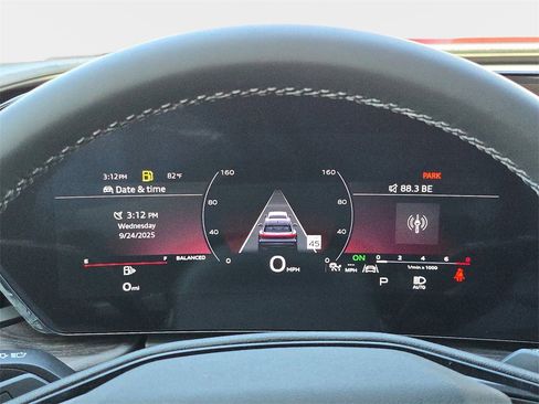 New 2025 Audi Q5 Premium Plus image 22