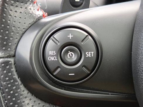 Used 2020 MINI Cooper S FWD image 10