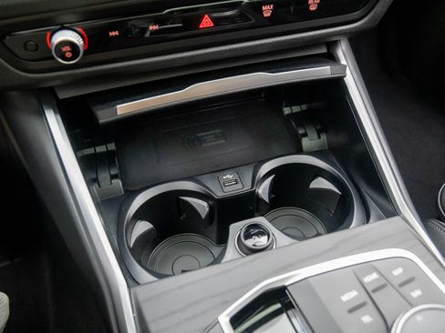 New 2026 BMW 330i xDrive 330i xDrive image 22