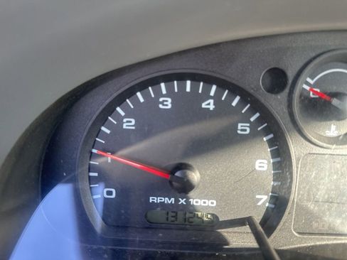 Used 2011 Ford Ranger XLT AWD/4WD image 18