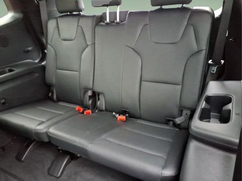 Used 2024 Kia Telluride SX Prestige X-Pro AWD/4WD image 14