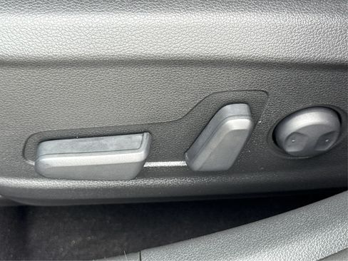 Used 2023 Hyundai Kona N w/ Cargo Package FWD image 40