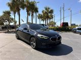 Used 2021 BMW 228i xDrive Gran Coupe w/ Convenience Package image 2