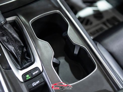 Used 2022 Honda Accord Sport image 32