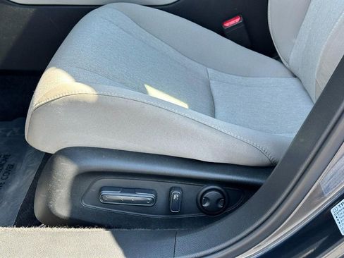 Used 2024 Honda Accord EX image 21