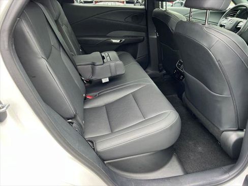 Certified 2024 Lexus RX 350 Premium Plus w/ Convenience Package FWD image 15