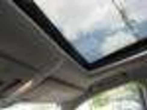 Used 2022 Toyota Highlander Limited AWD/4WD image 27