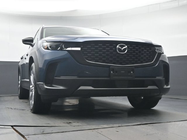 Used 2026 MAZDA CX-50 AWD 2.5 S w/ Weather Package image 35