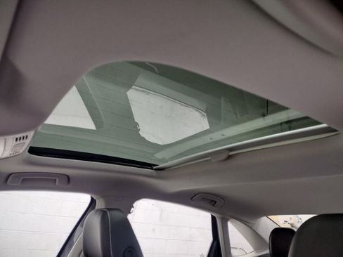 New 2026 Volkswagen Jetta SE image 19