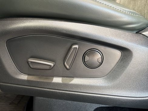 Used 2022 Ford Explorer Timberline AWD/4WD image 12