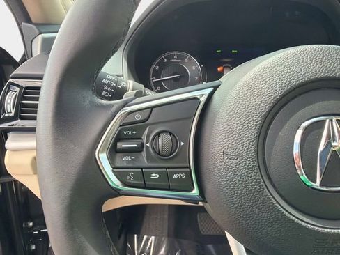Used 2019 Acura RDX FWD image 29