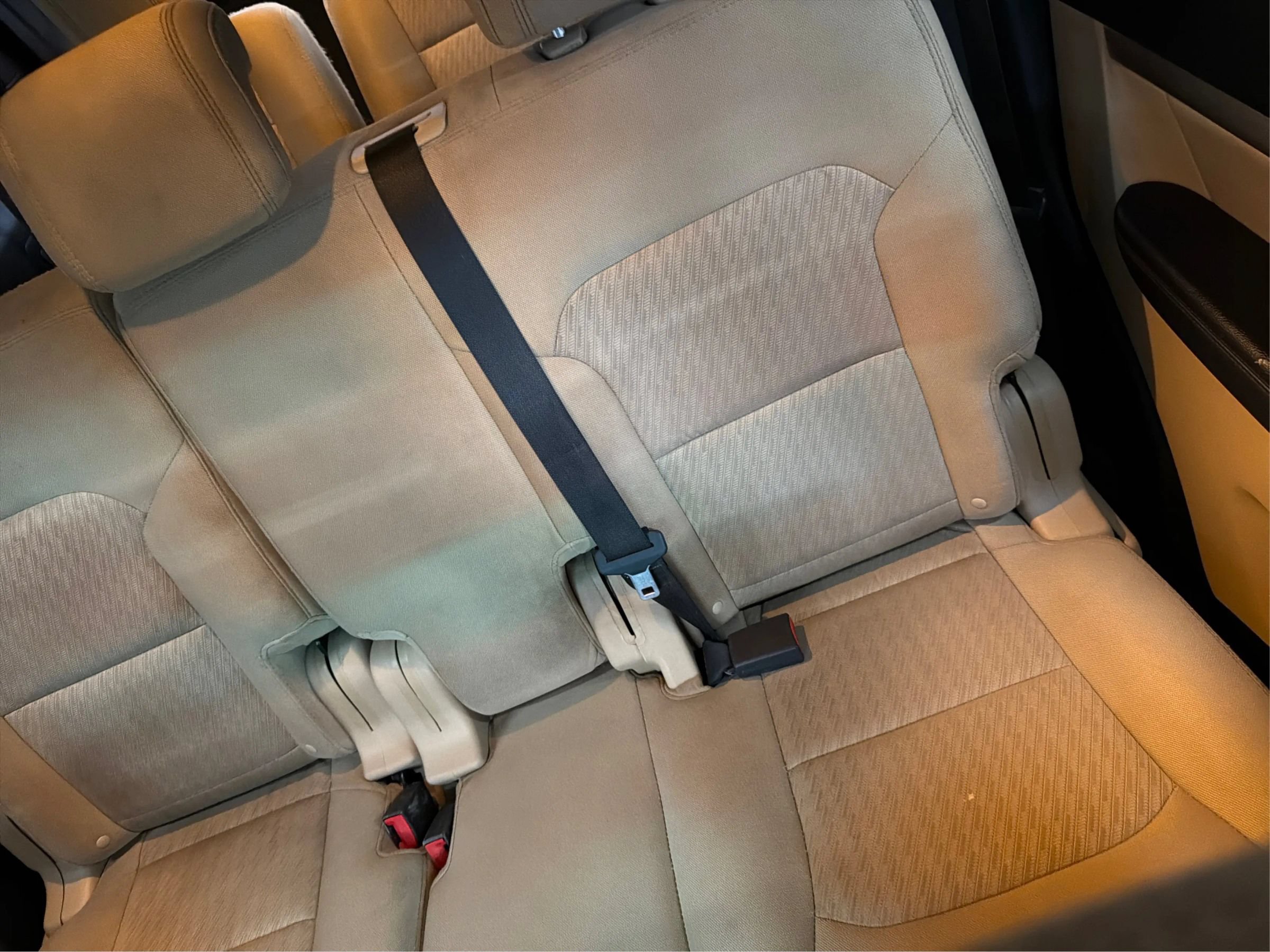 Used 2017 Ford Explorer FWD image 14