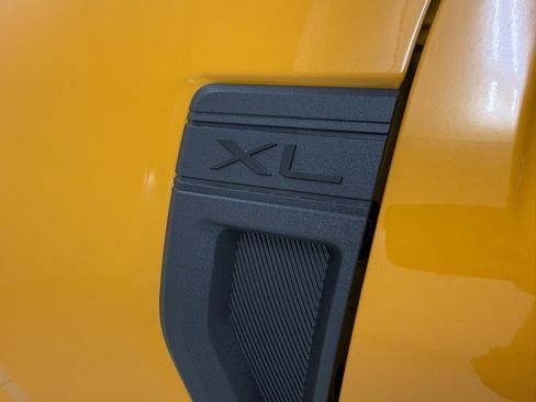 New 2026 Ford Maverick XL w/ 4K Tow Package image 10