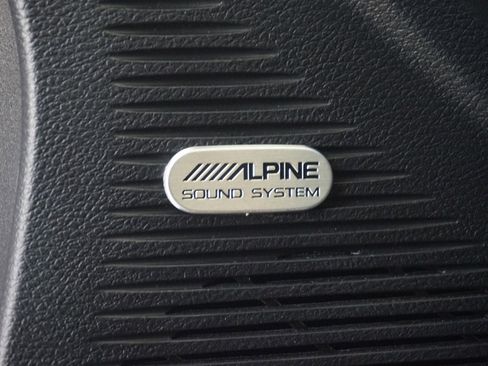 Used 2023 Dodge Challenger R/T Scat Pack w/ Plus Package image 35