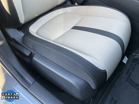Used 2019 Honda Civic EX image 63