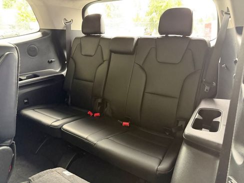 Used 2023 Kia Telluride SX Prestige AWD/4WD image 33