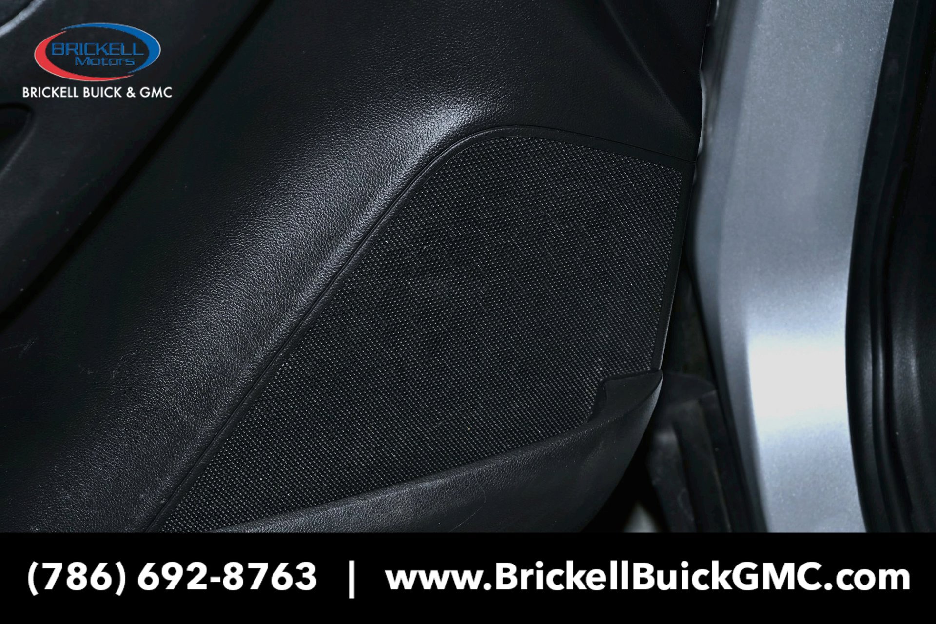 Used 2021 Chevrolet Trax LS w/ Tint and Cruise Package FWD image 25