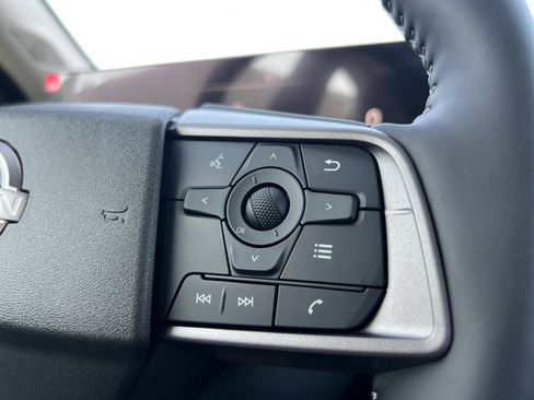 New 2026 Nissan Sentra SV w/ SV Convenience Package FWD image 13