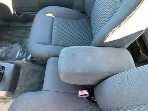 Used 2006 Chevrolet Colorado LT AWD/4WD image 31
