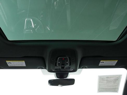 Used 2023 Audi A4 2.0T Premium Plus w/ Premium Plus Package image 19