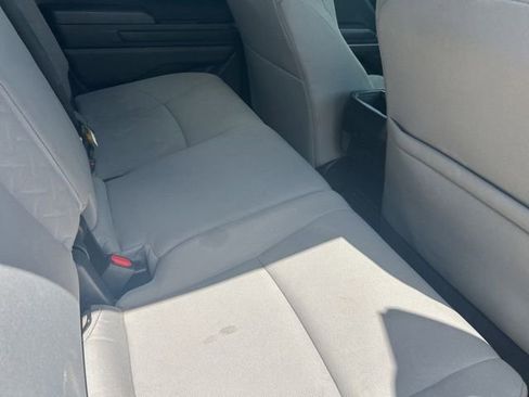 Used 2024 Toyota Tacoma SR5 image 23