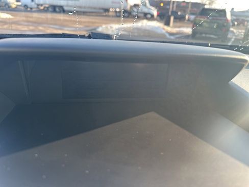 Certified 2023 Subaru Crosstrek 2.5i Limited w/ Popular Package #4A image 15