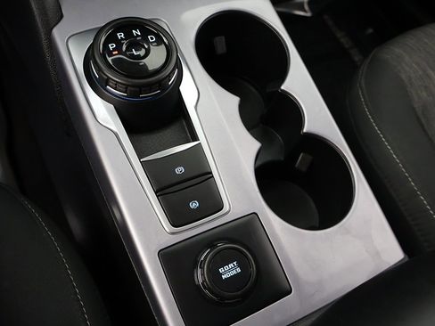 Used 2022 Ford Bronco Sport Big Bend w/ Convenience Package image 48