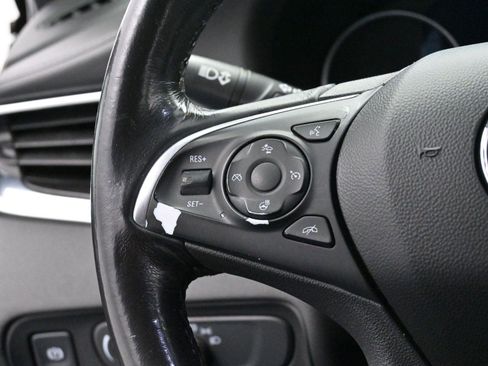 Used 2019 Buick Enclave Avenir w/ Avenir Technology Package image 20