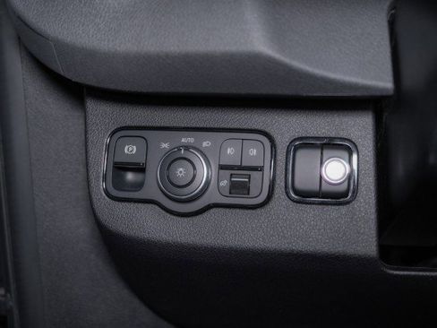 Used 2021 Mercedes-Benz Sprinter 2500 image 22