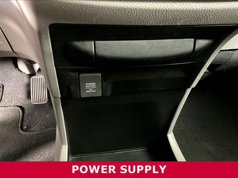 Used 2020 Honda Odyssey EX image 15