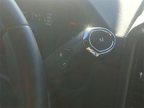 Used 2024 Ford F150 XLT w/ Mobile Office Package image 14