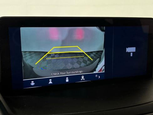 Used 2023 Acura RDX AWD image 17