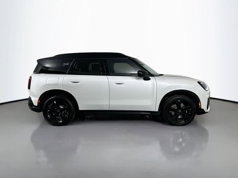 New 2026 MINI Cooper Countryman S AWD/4WD image 5