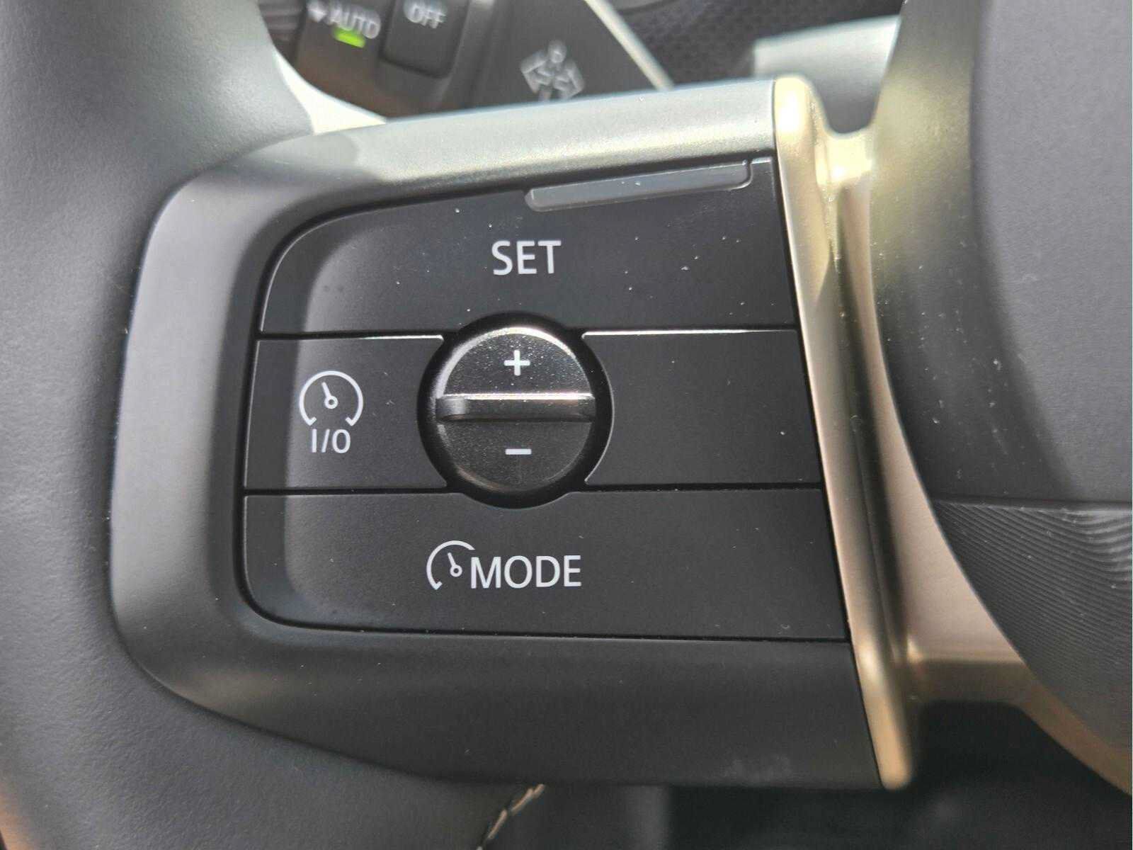 Used 2025 MINI Cooper S FWD image 29