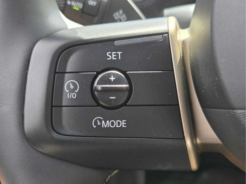 Used 2025 MINI Cooper S FWD image 29