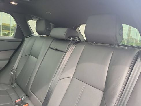 New 2026 Land Rover Range Rover Velar S AWD/4WD image 15