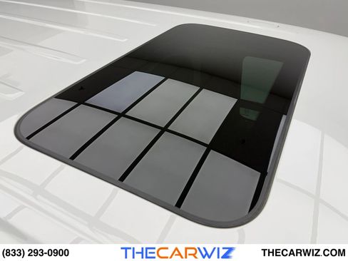 Used 2019 Mercedes-Benz G 63 AMG 4MATIC image 27