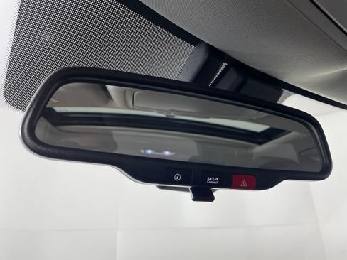 Used 2023 Kia Soul EX FWD image 20