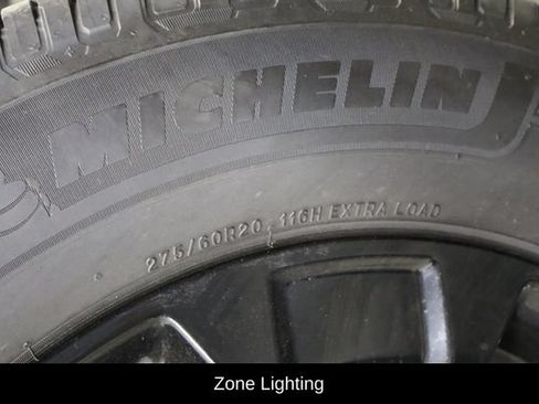 Used 2023 Ford F150 XLT w/ Equipment Group 302A High AWD/4WD image 38