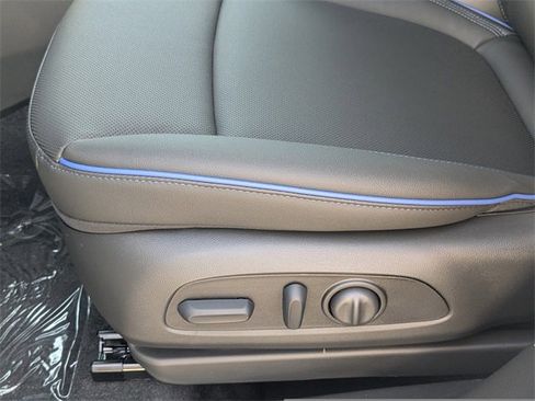 New 2026 Buick Encore GX Sport Touring w/ Comfort Package image 20